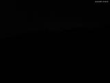 23 : 36