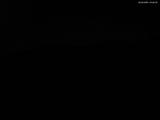 23 : 40