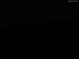 23 : 48