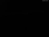 00 : 32