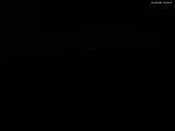 00 : 40