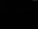 00 : 56
