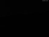 01 : 04