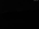 01 : 12