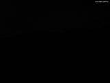 01 : 20
