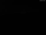 01 : 56