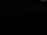 02 : 40