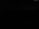 02 : 52