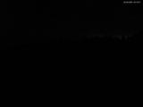 03 : 12