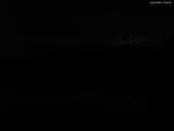 03 : 28