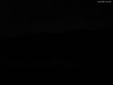 04 : 04