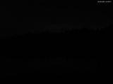04 : 08