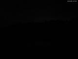 04 : 12