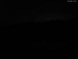 04 : 16