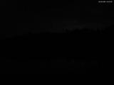 04 : 20