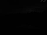 04 : 24