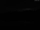 04 : 28