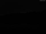 05 : 00