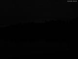 05 : 04