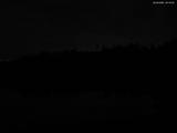 05 : 12