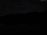 05 : 16
