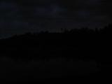 05 : 20