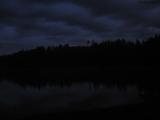 05 : 28