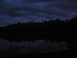 05 : 32