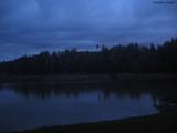 05 : 40
