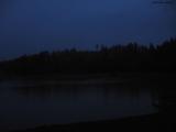 05 : 52