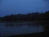 05 : 56