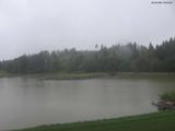 09 : 44