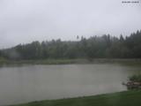 09 : 48