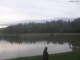 19 : 16