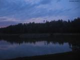 20 : 16