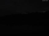20 : 56