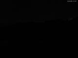 21 : 12