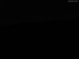 21 : 20