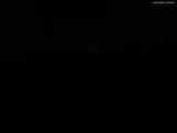 22 : 08