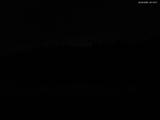 22 : 12