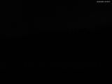 22 : 48
