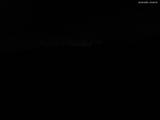 23 : 28