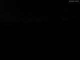 23 : 36