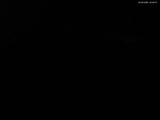 00 : 00