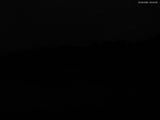 00 : 04