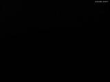 00 : 28
