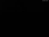 00 : 32