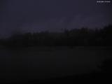 01 : 00