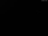 01 : 52