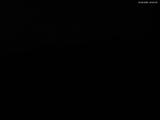 02 : 20